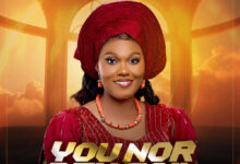 [Music + Video] You Nor Dey Fail