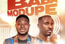 [Music + Video] Baba Modupe
