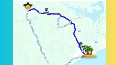 Beeztrap KOTM – LABADI Ft Reggie & O’Kenneth (Mp3 Download)