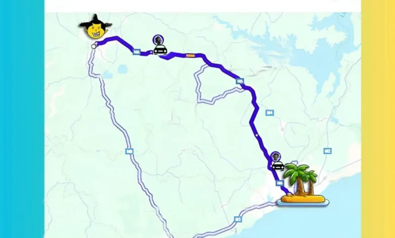 Beeztrap KOTM – LABADI Ft Reggie & O’Kenneth (Mp3 Download)