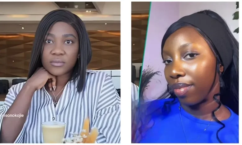 Eddie Bliss and Meryc Johnson.webp