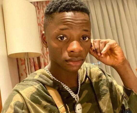 WhatsApp Image 2026 01 18 at 6.38.42 PM