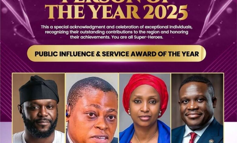 WhatsApp Image 2026 01 18 at 8.49.31 AM