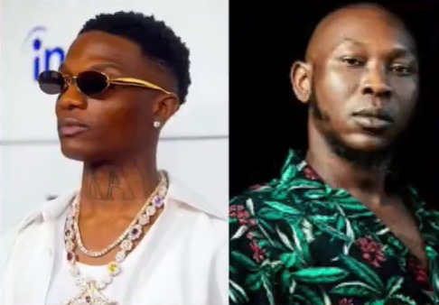 WhatsApp Image 2026 01 21 at 8.53.56 AM