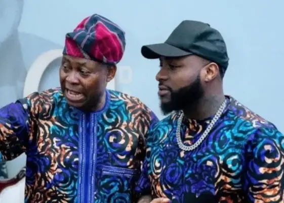 Davido thanks father for publicly defending him amid paternity drama 2 davido father.webp.webp
